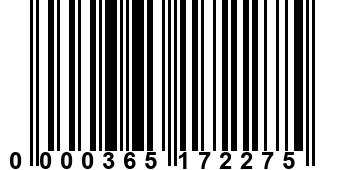 0000365172275