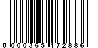 0000365172886