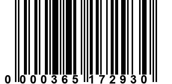 0000365172930