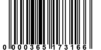 0000365173166