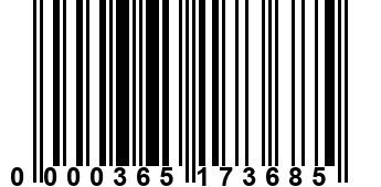 0000365173685