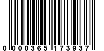 0000365173937