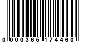 0000365174460