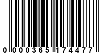 0000365174477