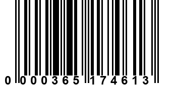 0000365174613