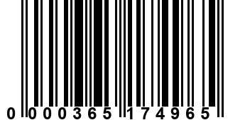 0000365174965