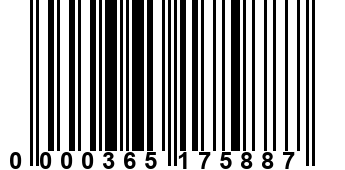 0000365175887