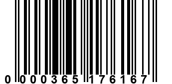 0000365176167