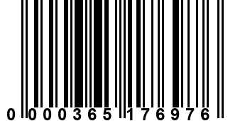 0000365176976