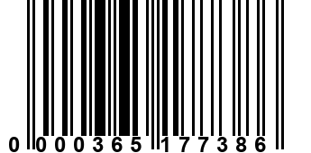 0000365177386