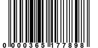 0000365177898