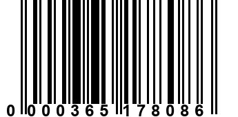 0000365178086