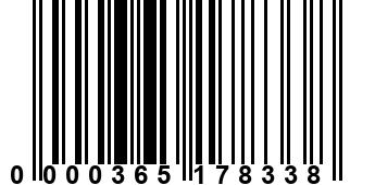 0000365178338