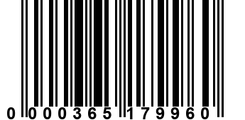 0000365179960