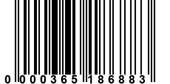 0000365186883