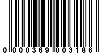 0000369003186