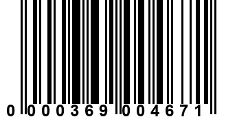 0000369004671