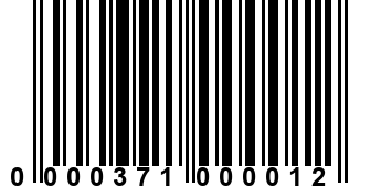 0000371000012