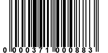 0000371000883