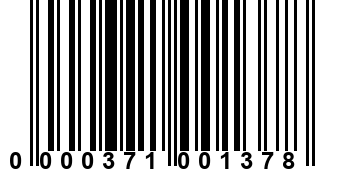 0000371001378