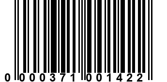 0000371001422