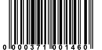 0000371001460