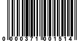 0000371001514