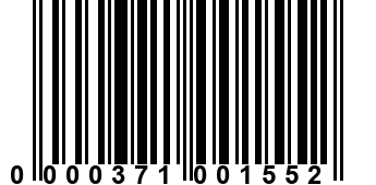 0000371001552