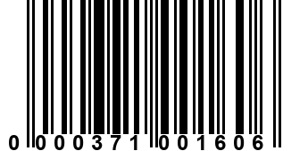 0000371001606