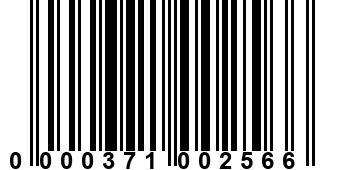 0000371002566