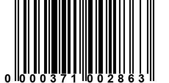 0000371002863