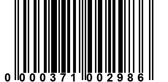 0000371002986