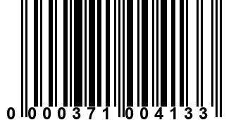 0000371004133