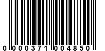 0000371004850