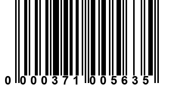 0000371005635