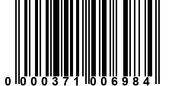 0000371006984