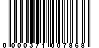 0000371007868