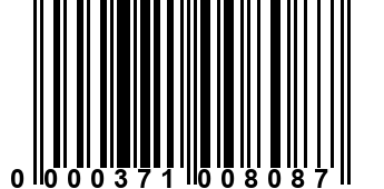 0000371008087