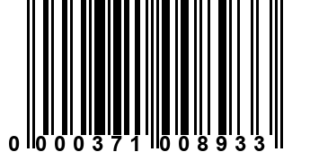 0000371008933