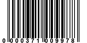 0000371009978