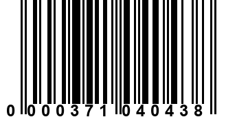 0000371040438