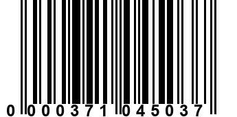 0000371045037