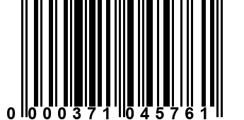 0000371045761