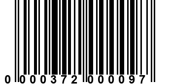 0000372000097