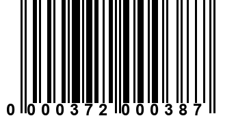 0000372000387