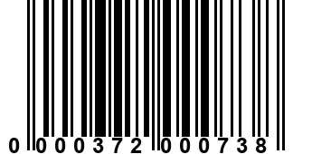 0000372000738