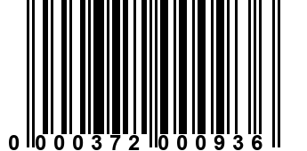 0000372000936