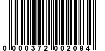 0000372002084