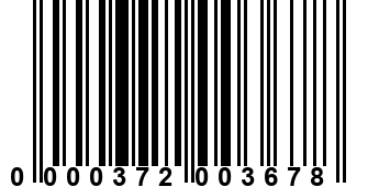 0000372003678