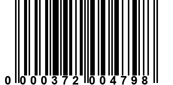 0000372004798